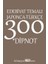 Edebiyat Temalı Japonca-Türkçe 300 Dipnot 1