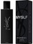 Myslf Le Parfum 100 ml 2