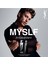 Myslf Le Parfum 100 ml 3