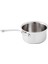 Çelik Mini Sos Tenceresi 12 cm 2