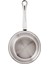 Çelik Mini Sos Tenceresi 12 cm 4