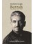 Berzah Toplu Şiirler 1968Â€“2020 1