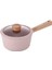 Blossom Döküm Sos Tenceresi 18 cm 1