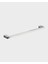 S-Cube Havluluk, Uzun, 49.7 cm - Krom 1