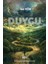 Duygu 1