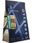 %100 Arabica Morning Star Espresso | Çekirdek Kahve | 2X1000 gr 2