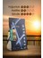 %100 Arabica Morning Star Espresso | Çekirdek Kahve | 2X1000 gr 4