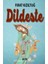 Dildeste 1
