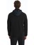 Yeni Sezon Kapüşonlu Uzun Kollu Polar Erkek Fermuarlı Sweatshirt 5