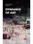 Dynamics Of Art 1