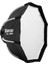 40CM Mini Bowens Mount Qr Octagon Softbox 1
