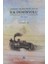 Anadoluda Işletmeye Açılan Ilk Demiryolu Izmir-Kasaba Hattı ve Uzantıları (1863-1897) / 13-Z-46 1
