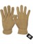 Savage Warm Polar Eldiven Kum (SBLN.001) 1