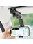 1080° Dönebilen Çok Fonksiyonlu Telefon Tutucu 1