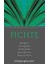 Fichte / Fikir Mimarları Dizisi 1