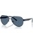 Ax 2034S 609980 59 Armani Exchange Güneş Gözlüğü 1