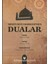 Mektubat-I Rabbani’den Dualar 1