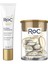 Retinol Correxion Line Smoothing Anti-Aging Canlandırıcı Göz Kremi 15 ml + 10'lu Kapsül Gece Serumu 2'li Cilt Bakım Seti 1