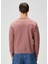 Gül Kurusu Sweatshirt 4