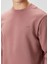 Gül Kurusu Sweatshirt 5