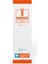 High Protection Eye & Lip Spf 50 7,5 ml 2