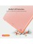 Dux Ducis iPad 7-8-9 10.2 (201920202021) Kılıf Kalem Yerli Soft Tpu Mıknatıslı Domo KILIF-(1903) 6