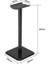 Ally Alüminyum Oyuncu Kulaklık Standı Gaming Headphone STAND-(1903) 6