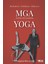 Mga Yoga 1