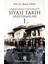 Osmanlı’dan Cumhuriyet’e Siyasi Tarih Araştırmaları 1 1