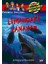 Limandaki Canavar (14.kitap) 1