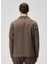 Bej Yün Ceket 4