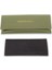 Ds 2479 C2 Koyu Kahve Asetat Unisex Güneş Gözlüğü 3
