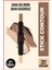X3 Adet Kontür - Prof. Contour Stick - Çift Taraflı 2