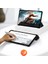 Dux Ducis Sm Tab A7 10.4 2020 (T500/T505) Kılıf Soft Tpu Mıknatıslı Domo KILIF-(1903) 6