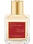 Baccarat Rouge 540 Scented Body Oil 70 ml 1