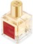 Baccarat Rouge 540 Scented Body Oil 70 ml 2