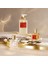 Baccarat Rouge 540 Scented Body Oil 70 ml 3