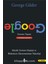 Google Sonrası Yaşam 1
