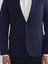 Yeni Sezon Dar Kalıp Erkek Blazer Ceket 5