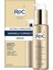 Retinol Correxion Wrinkle Correct Kırışıklık Karşıtı Cilt Serumu 30 ml 1