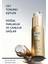 Retinol Correxion Wrinkle Correct Kırışıklık Karşıtı Cilt Serumu 30 ml 2