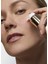 Retinol Correxion Wrinkle Correct Kırışıklık Karşıtı Cilt Serumu 30 ml 3