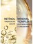 Retinol Correxion Wrinkle Correct Kırışıklık Karşıtı Cilt Serumu 30 ml 4