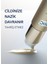 Retinol Correxion Wrinkle Correct Kırışıklık Karşıtı Cilt Serumu 30 ml 5