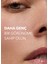 Retinol Correxion Wrinkle Correct Kırışıklık Karşıtı Cilt Serumu 30 ml 6