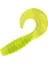 Powerbait Power Grubs Sahte Kurt Yellow-5cm - 20LI 1