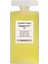 Tranquillity Cilt Bakım Yağı 15 ml 1