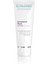 Sensitive Sensiderm Mask Onarıcı ve Dengeleyici Yüz Maskesi 75ML 1
