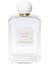 Blooming Ballet Eaux De Toilette Unisex 100 ml 1