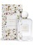 Blooming Ballet Eaux De Toilette Unisex 100 ml 2